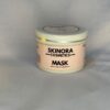 Skinora Cosmetics Mask