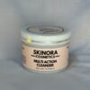 Skinora Cosmetics Multi Action Cleanser