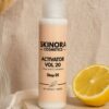 Skinora Cosmetics Activator Vol 20